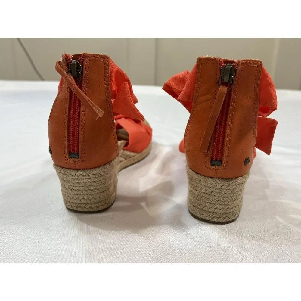 UGG women yarrow
